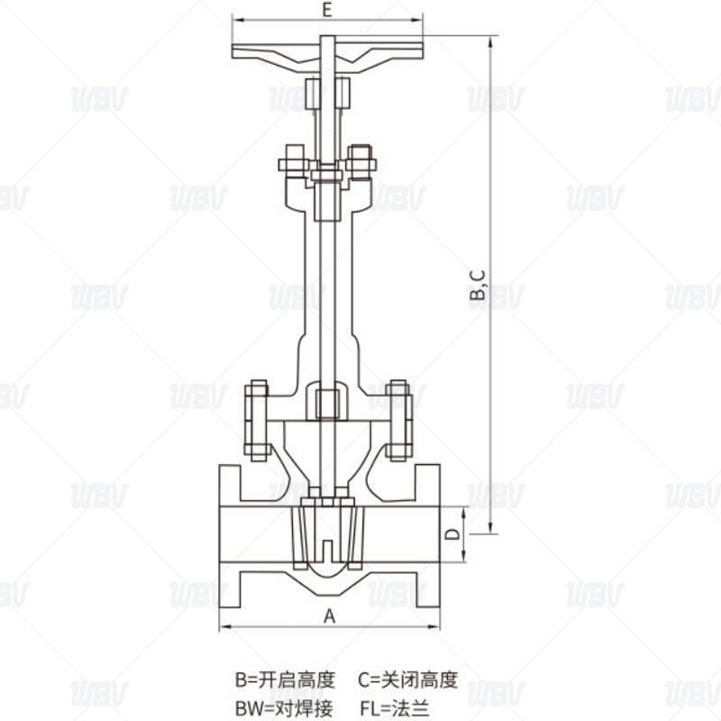 1752046558220164.png 产品图纸.png