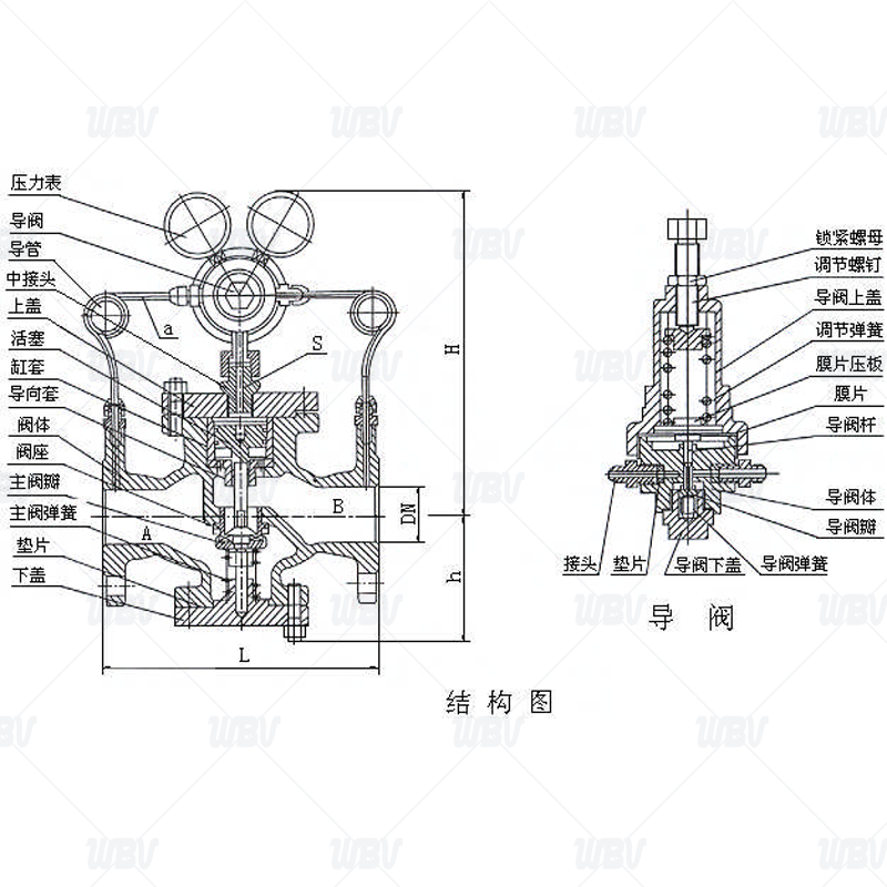 产品图纸.png