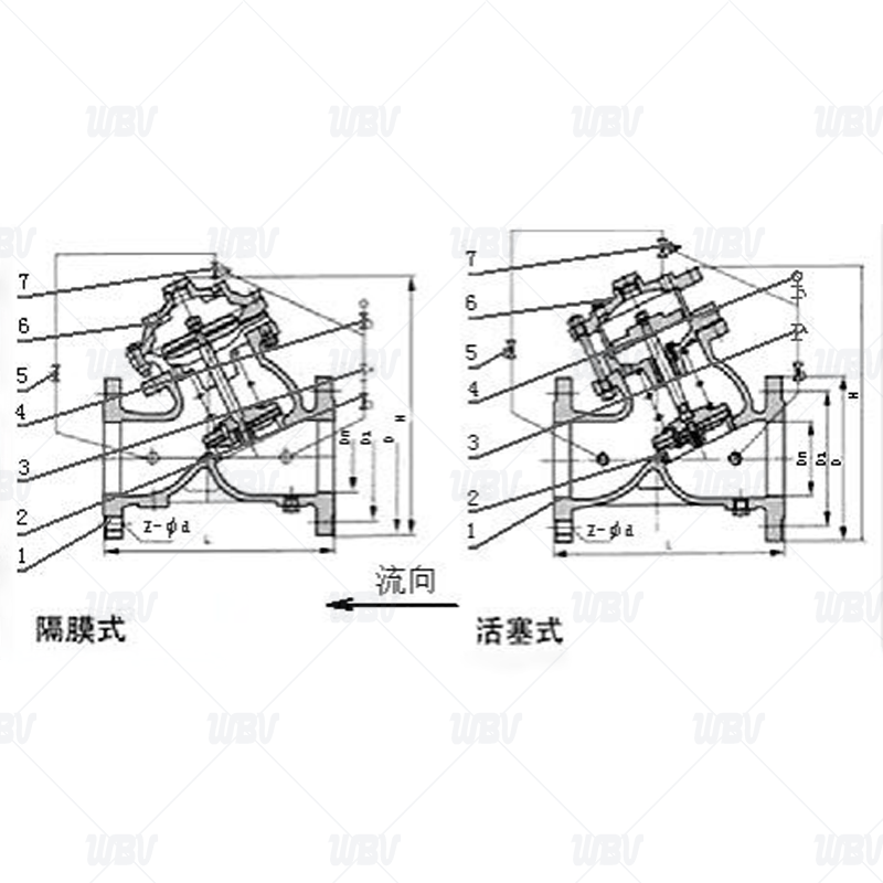 1754901386660677.png 产品图纸.png
