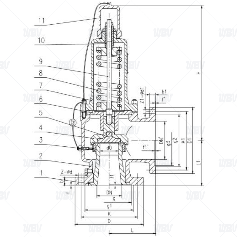 1755740826709182.png Product drawing.png