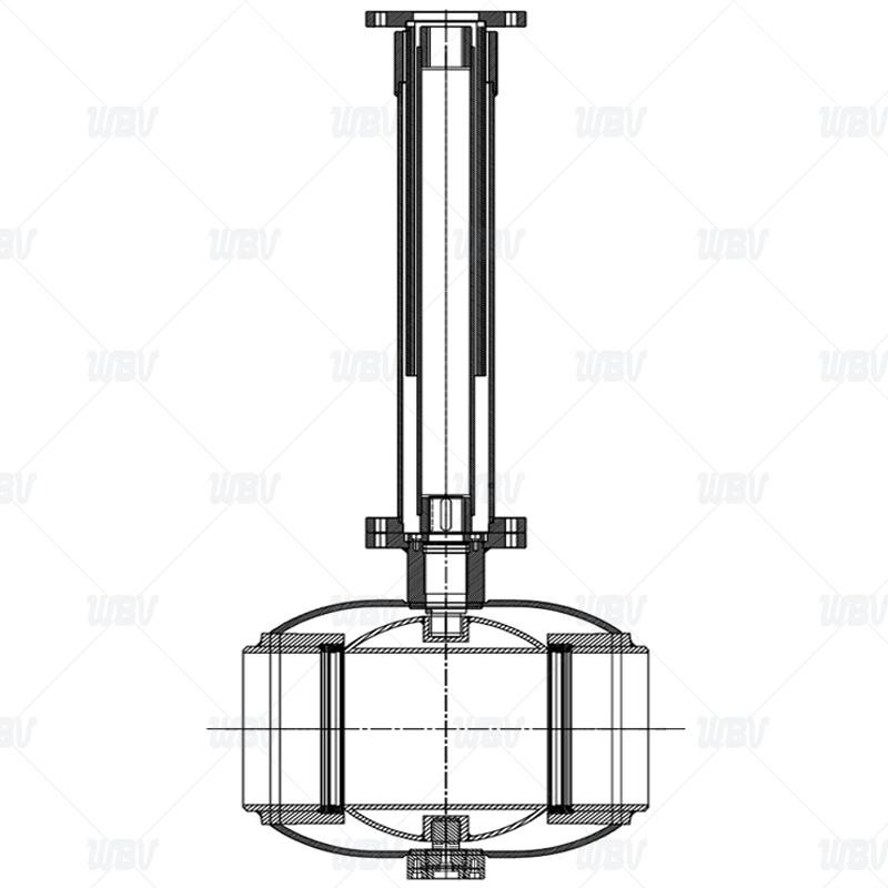 1756432974999793.png 产品图纸.png