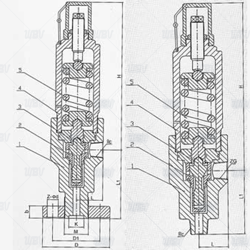1760404639386854.png Product drawing.png