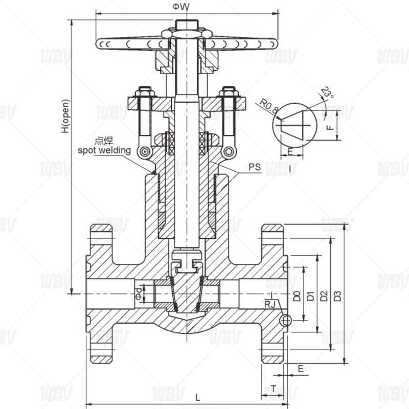 1763519680519268.png self-sealingProduct drawing.png