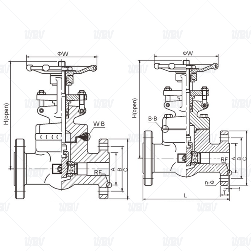 1763624526419240.png Product drawing.png