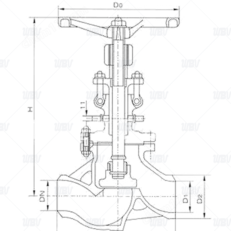 1763964046420906.png Product drawing.png