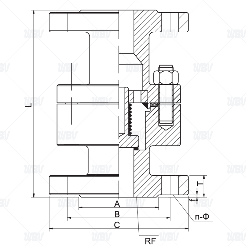 1765265490262154.png Рисунок продукции.png