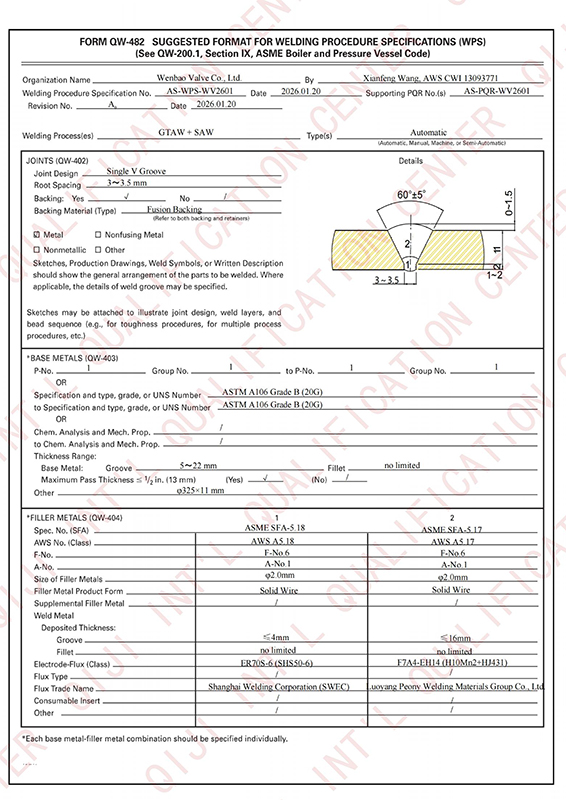 AS-WPS-WV2601